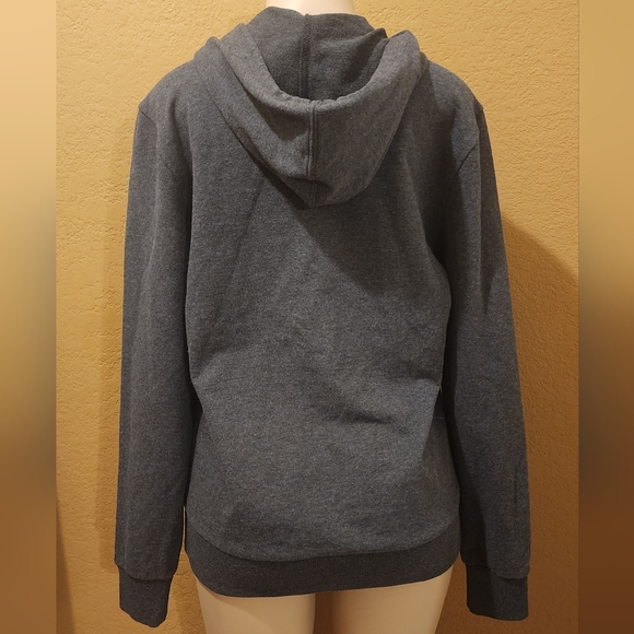 Oakley hoodie sz mens S.   CLBBR - Picture 6 of 6